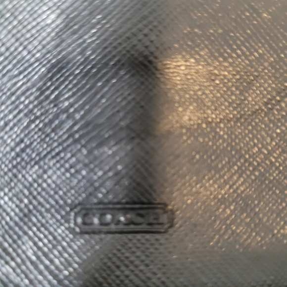 !!!!!SOLD!!!!! - Picture 3 of 8